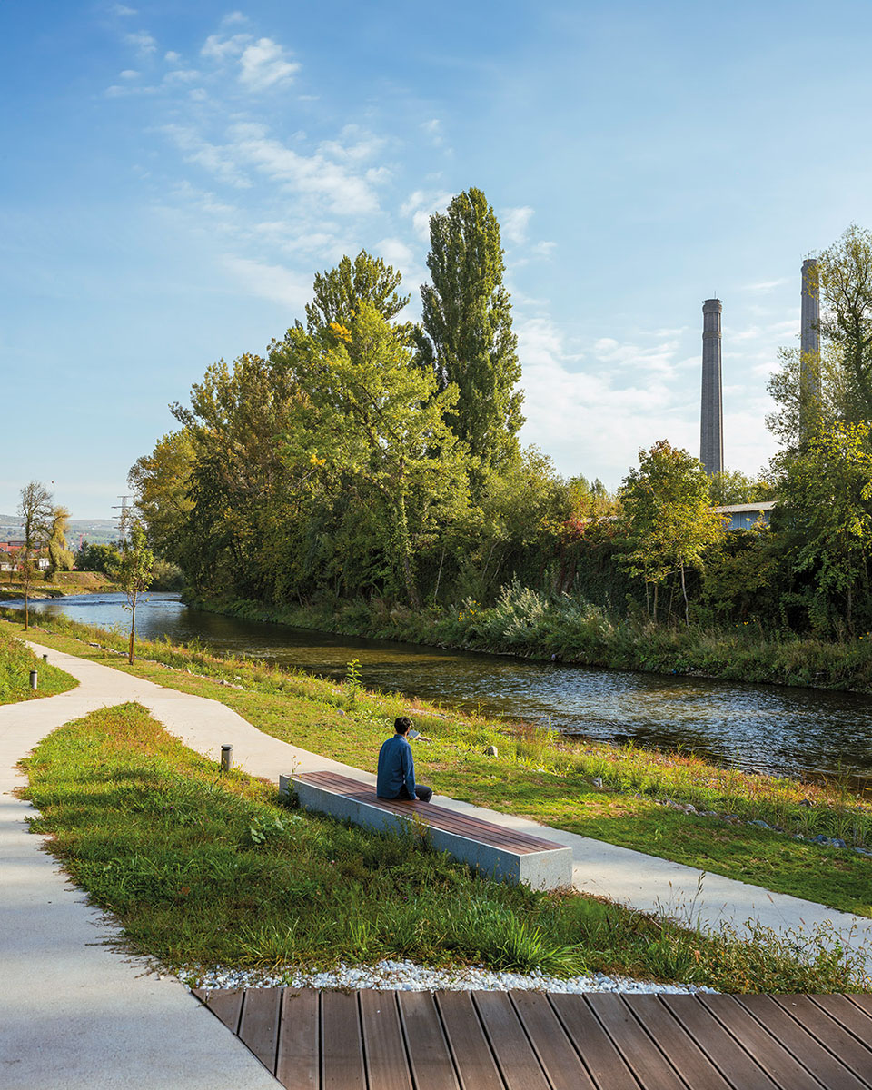 text1_SOMES_5_Copright_Imagen Subliminal