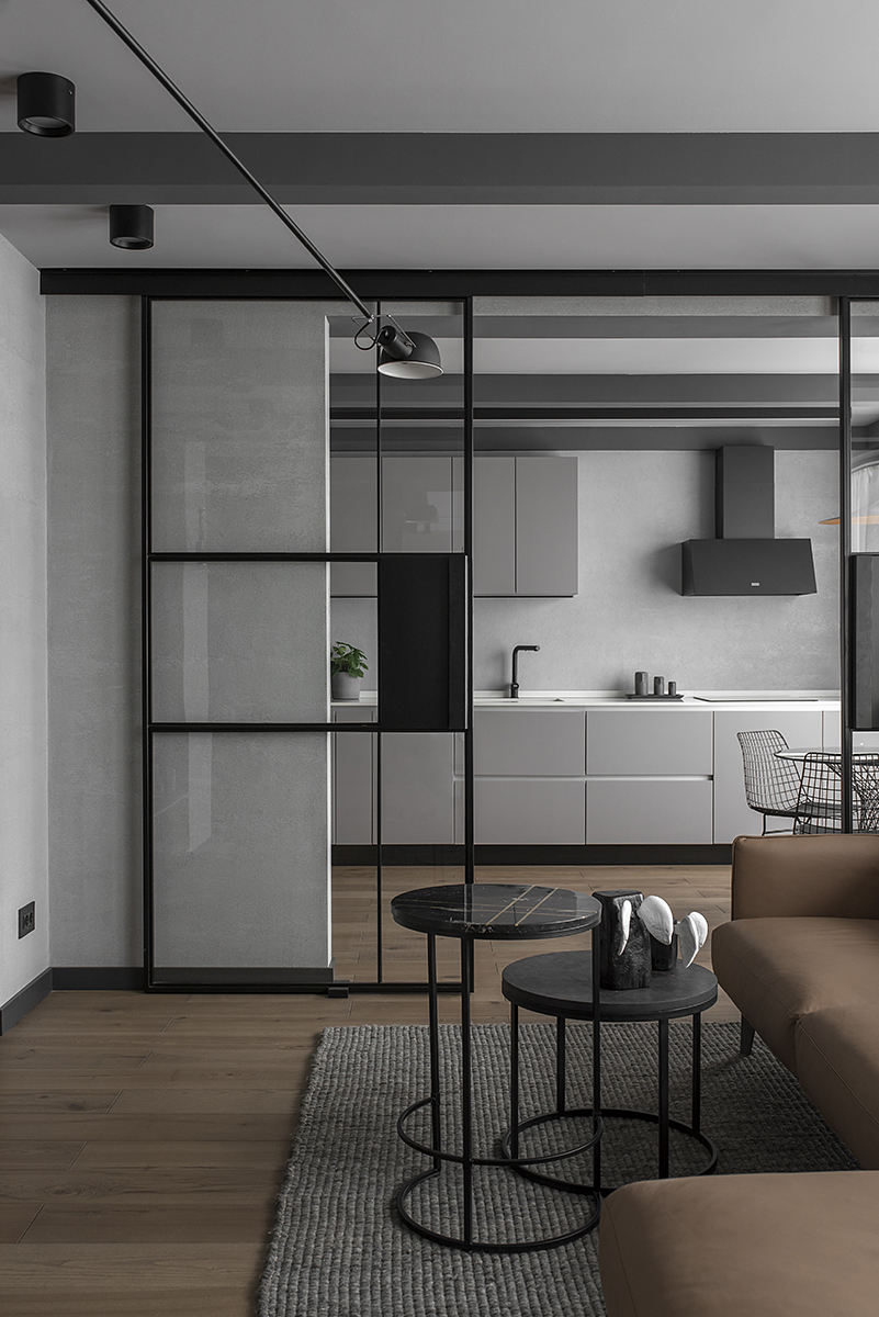 text1_Studio3plus (6)