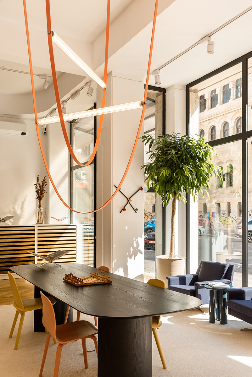 text1_Vaalbara_mariusvasile-8318