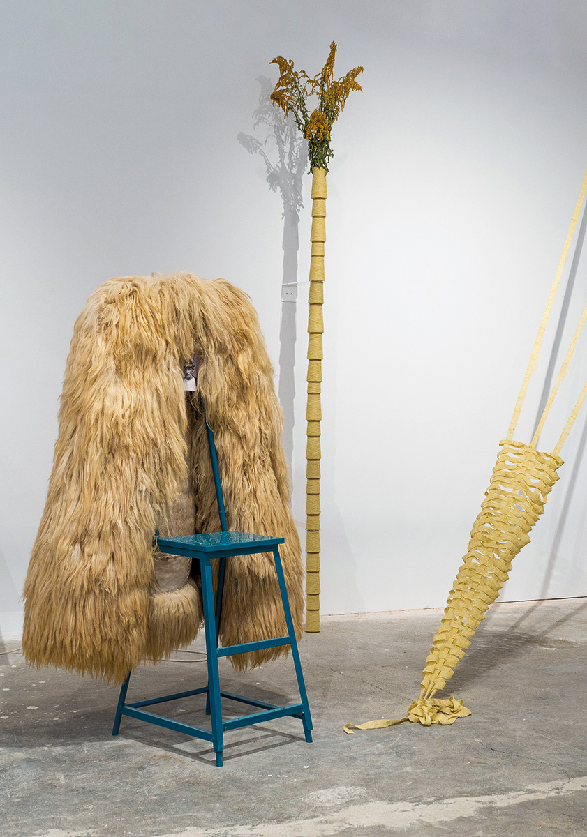 text1_Woven Secrets Timisoara-WS Exhibition-2564