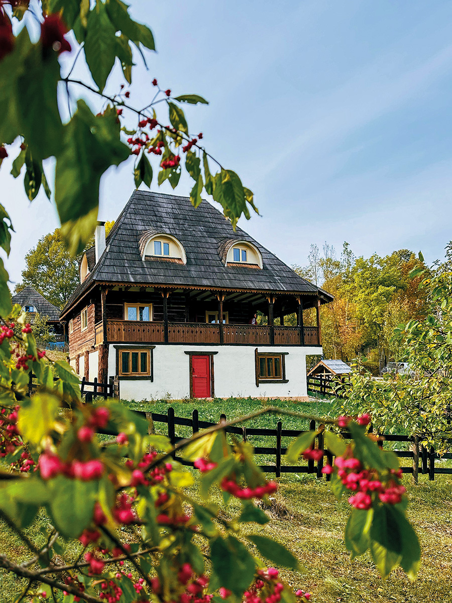 text1_a3bc8ae4-0c94-46bb-991b-f9f6f2d2af1e