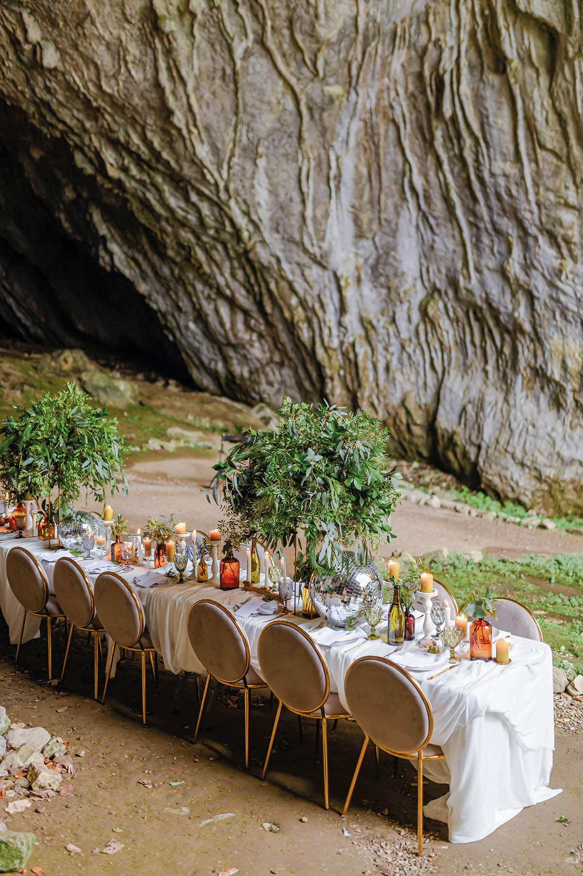 text1_noirmbrieBloom (74 of 266)