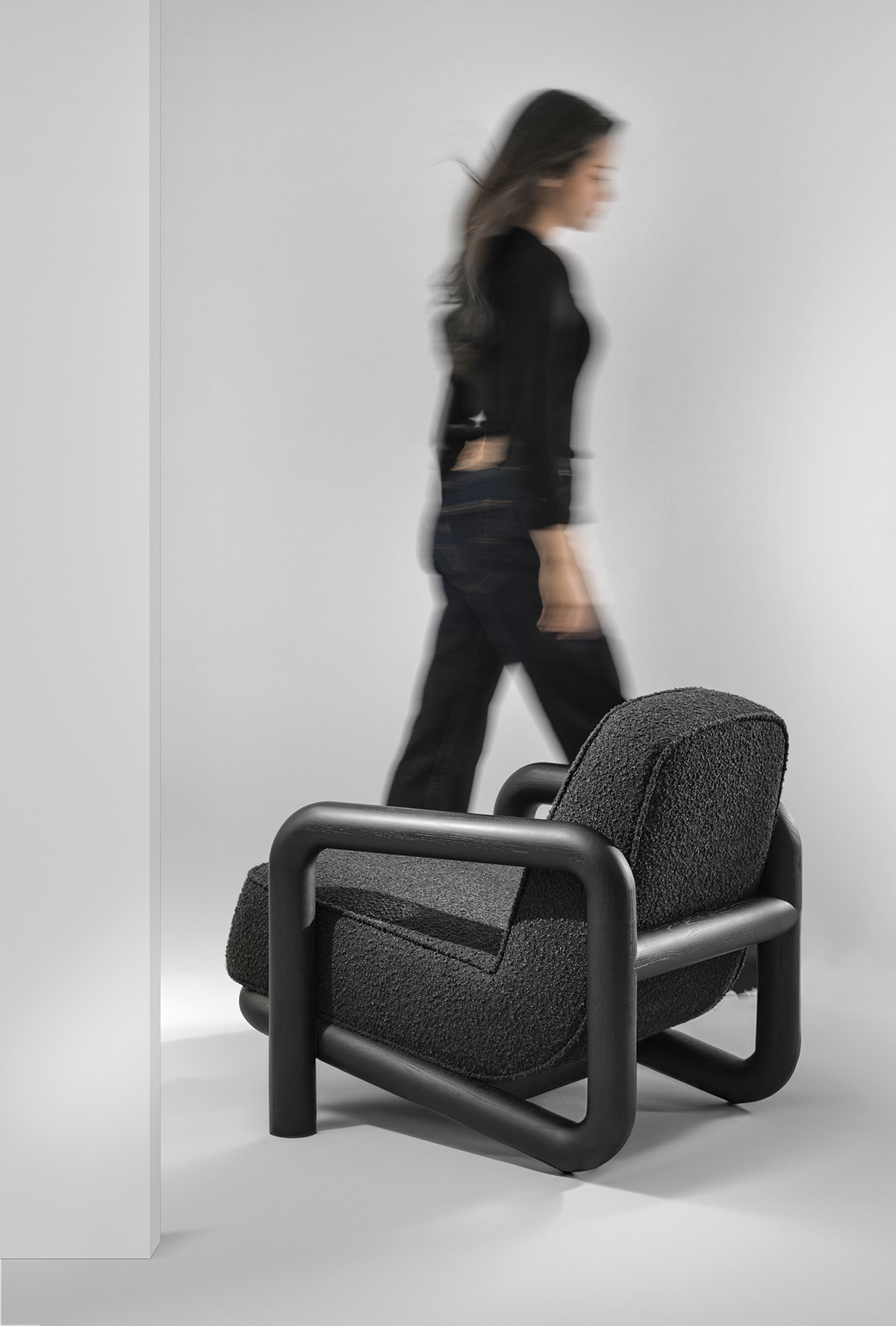 text1_sull_dezeen-TC01