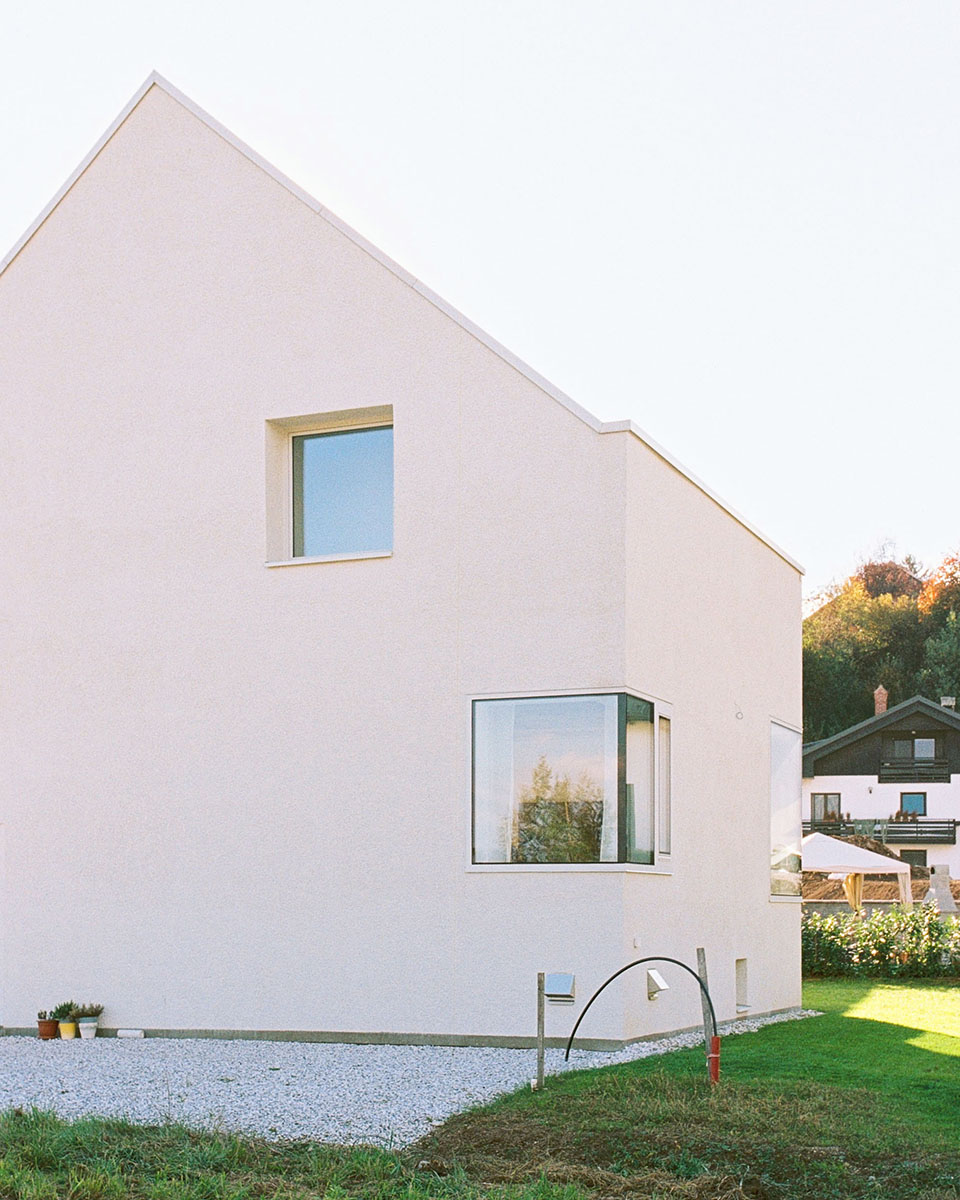 text2_07 - Hisa Koritno - Arhitekti Pocivasek Petranovic - foto Urban Petranovic