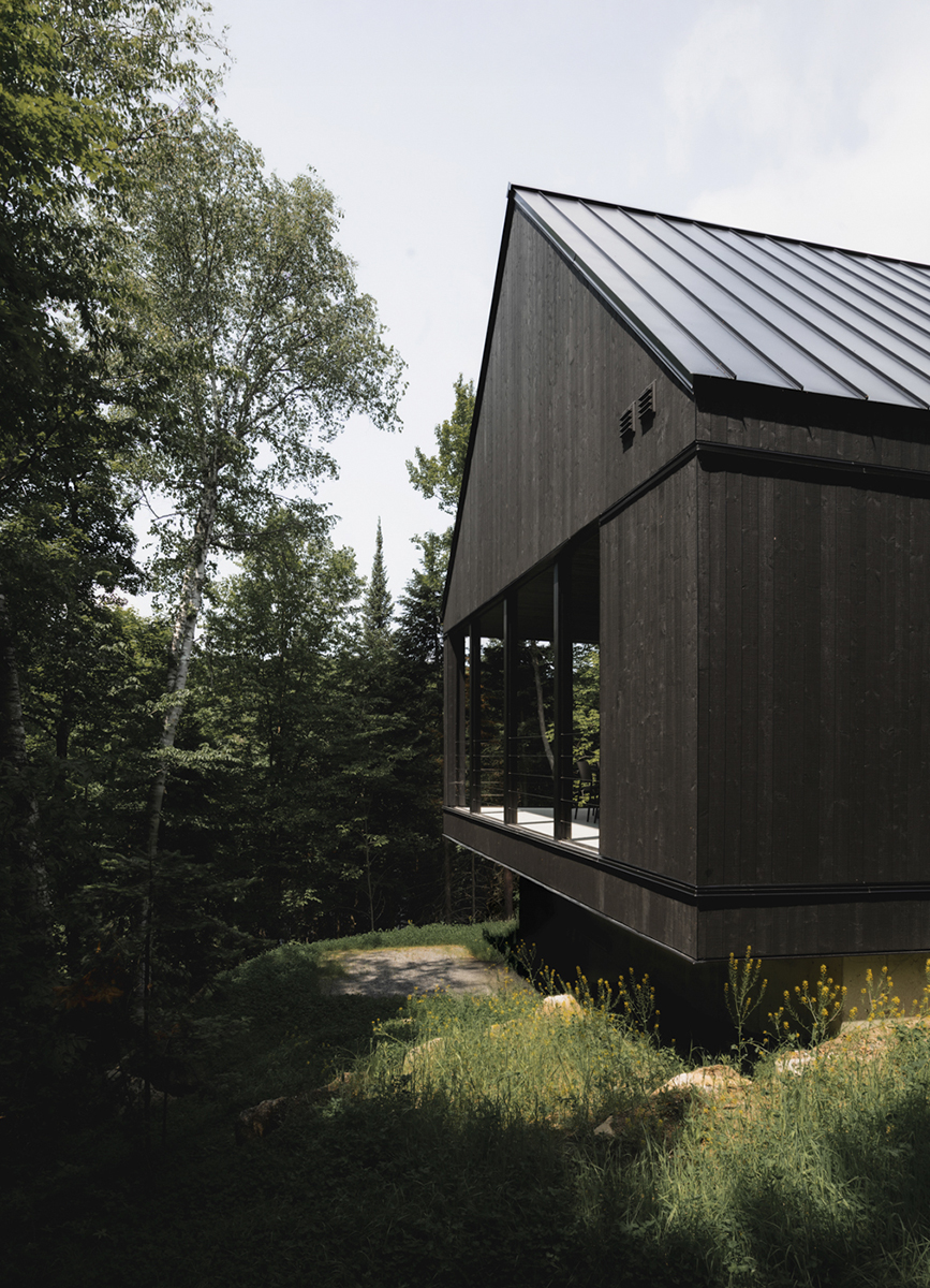 text2_4_DKA_Rougeaud_©MaximeBourgault