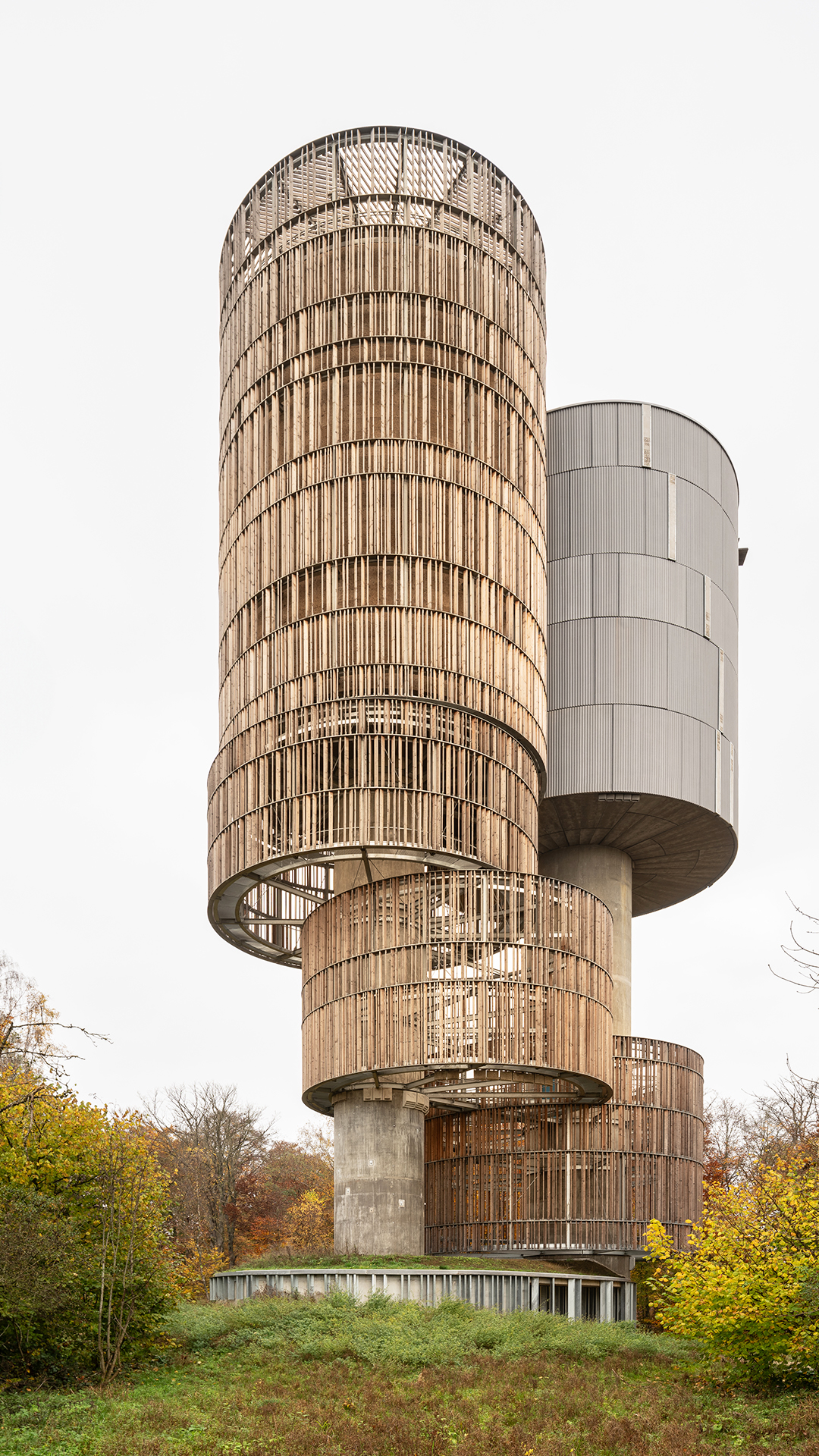 text2_AND0178-imagen_principal