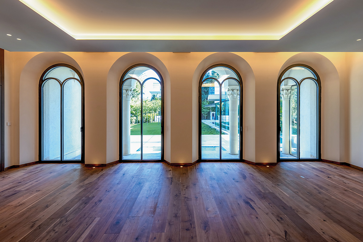 text2_BTF-JCV-I12-2024-09-04