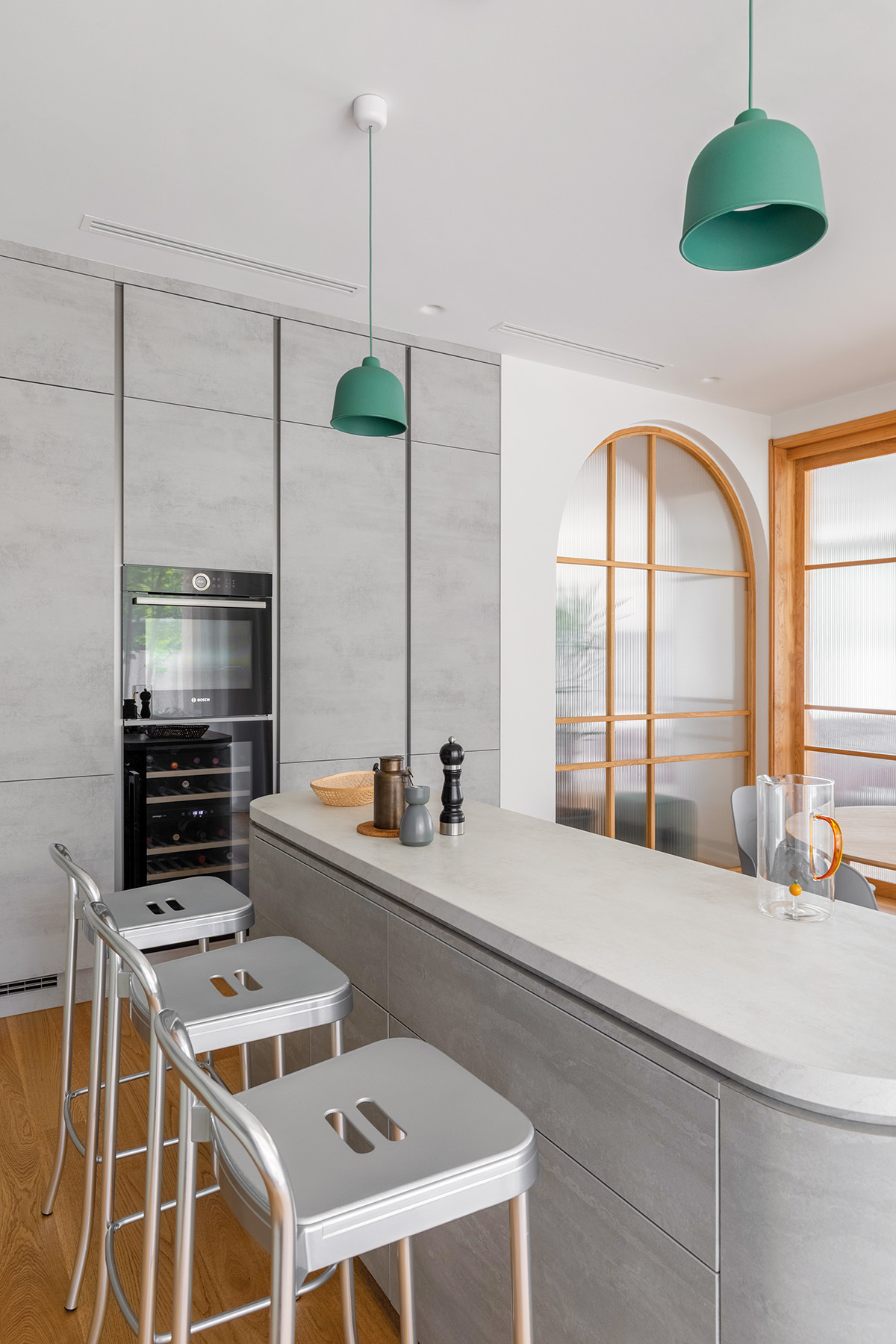 text2_C86A1361-HDR-Edit