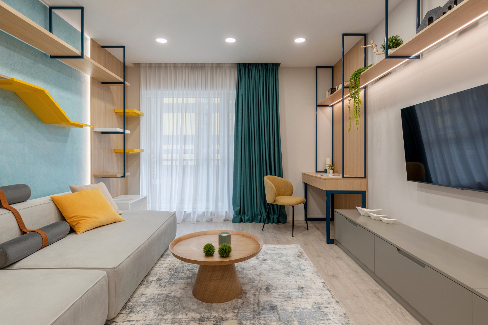 text2_C86A4937-HDR_2