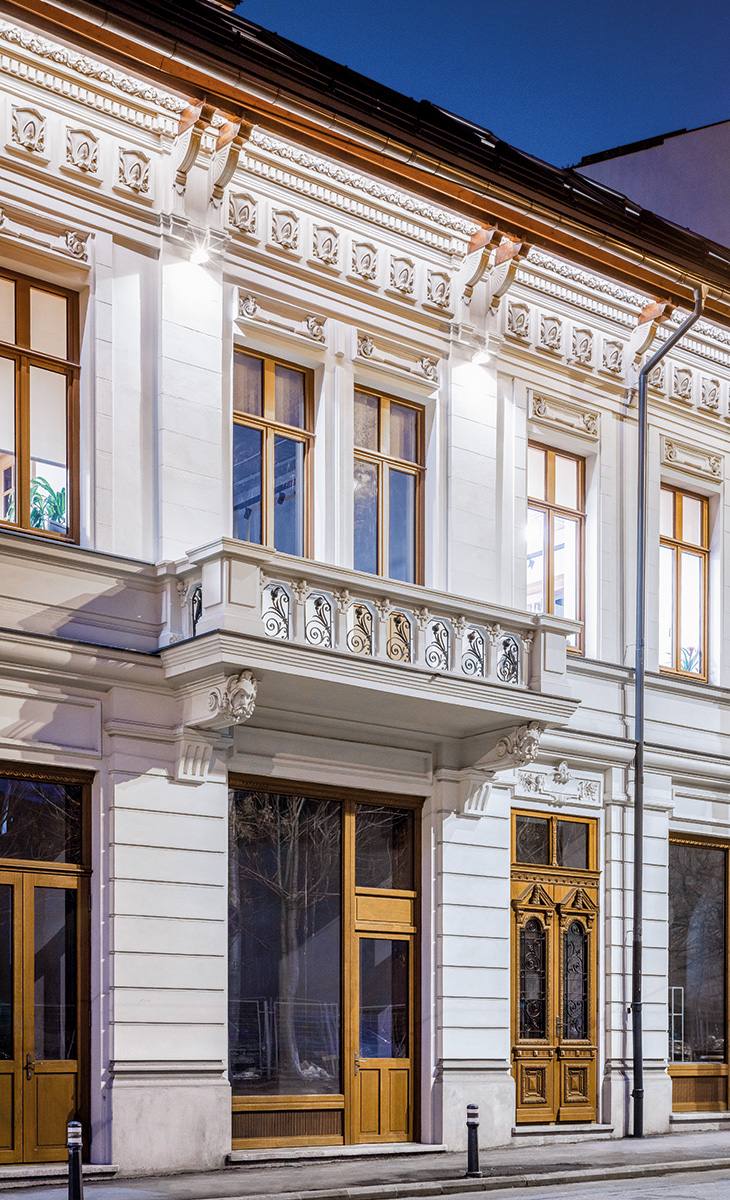 text2_CAM_006_IMG_2922_vladpatru