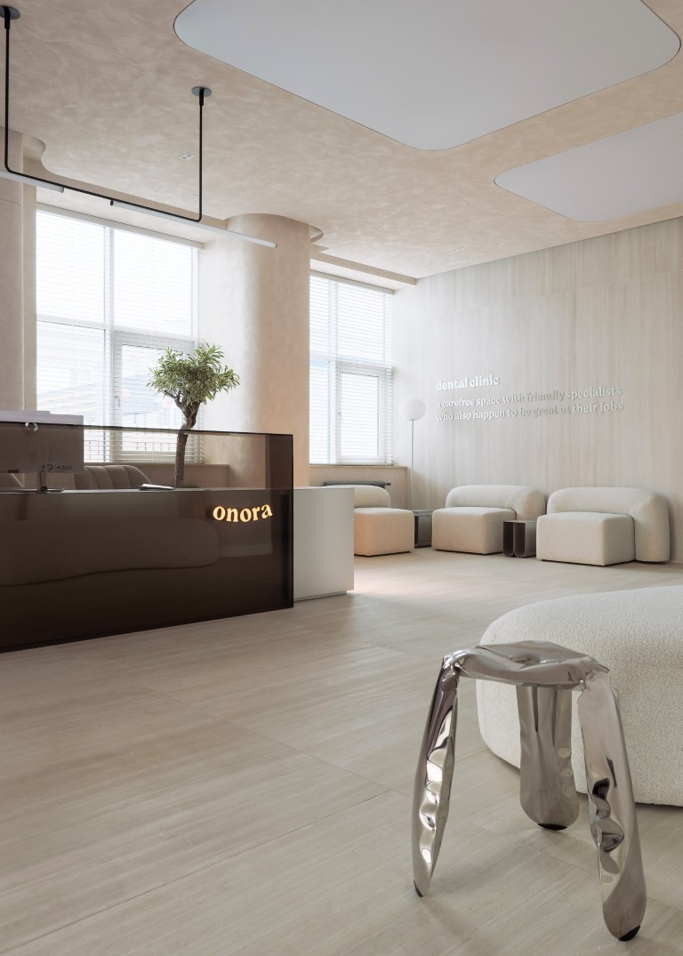 📷 Cristian Istrate | www.istratec.com