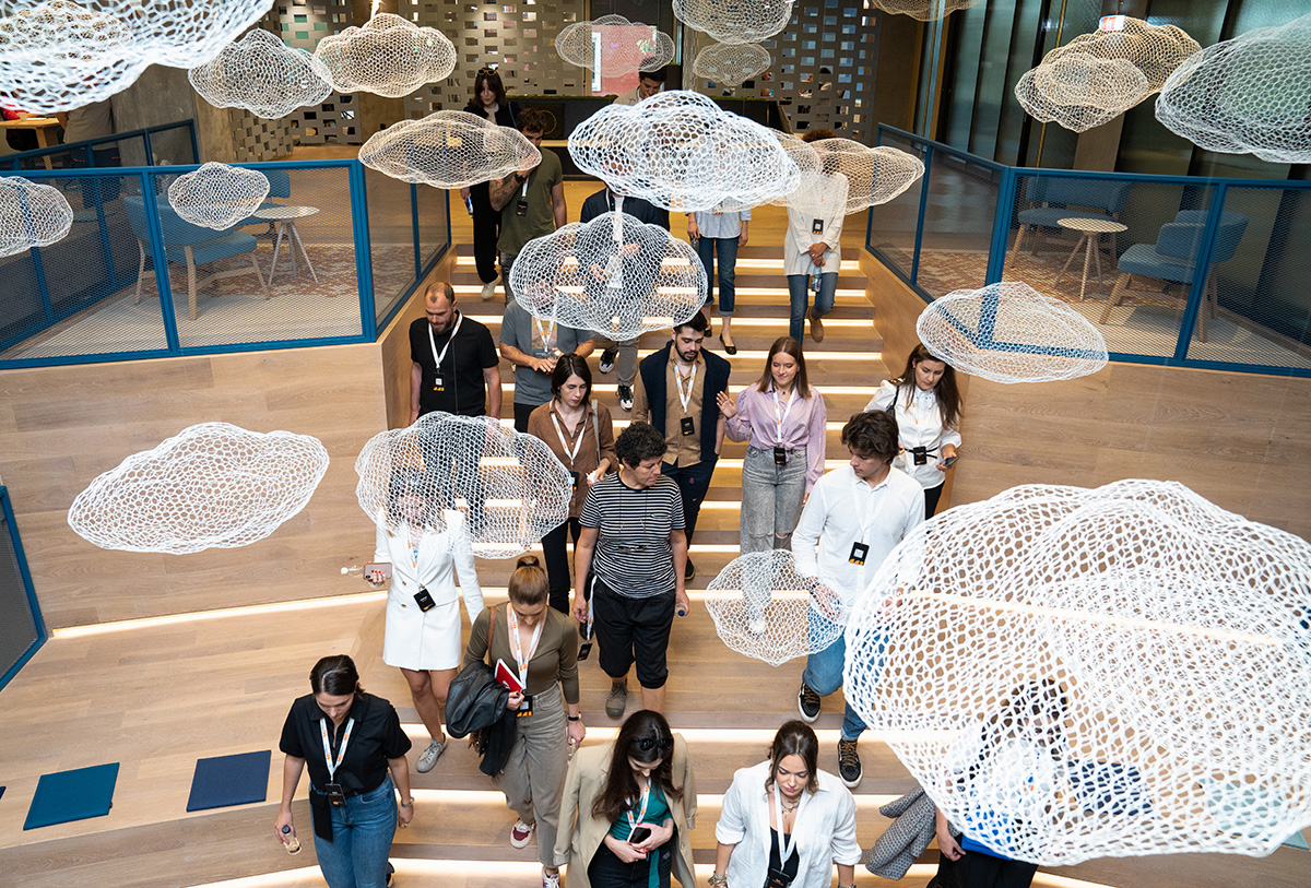 text2_Foto Silviu Ripeanu