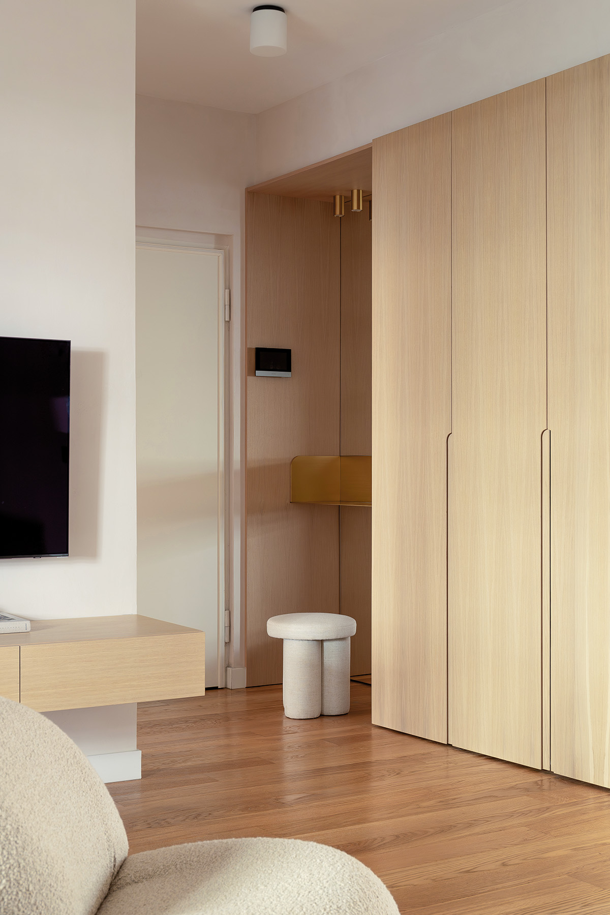 text2_IMG_3167-Enhanced-NR copy