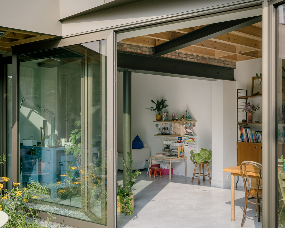 text2_NO-DIEU-0359-©StijnBollaert-SR