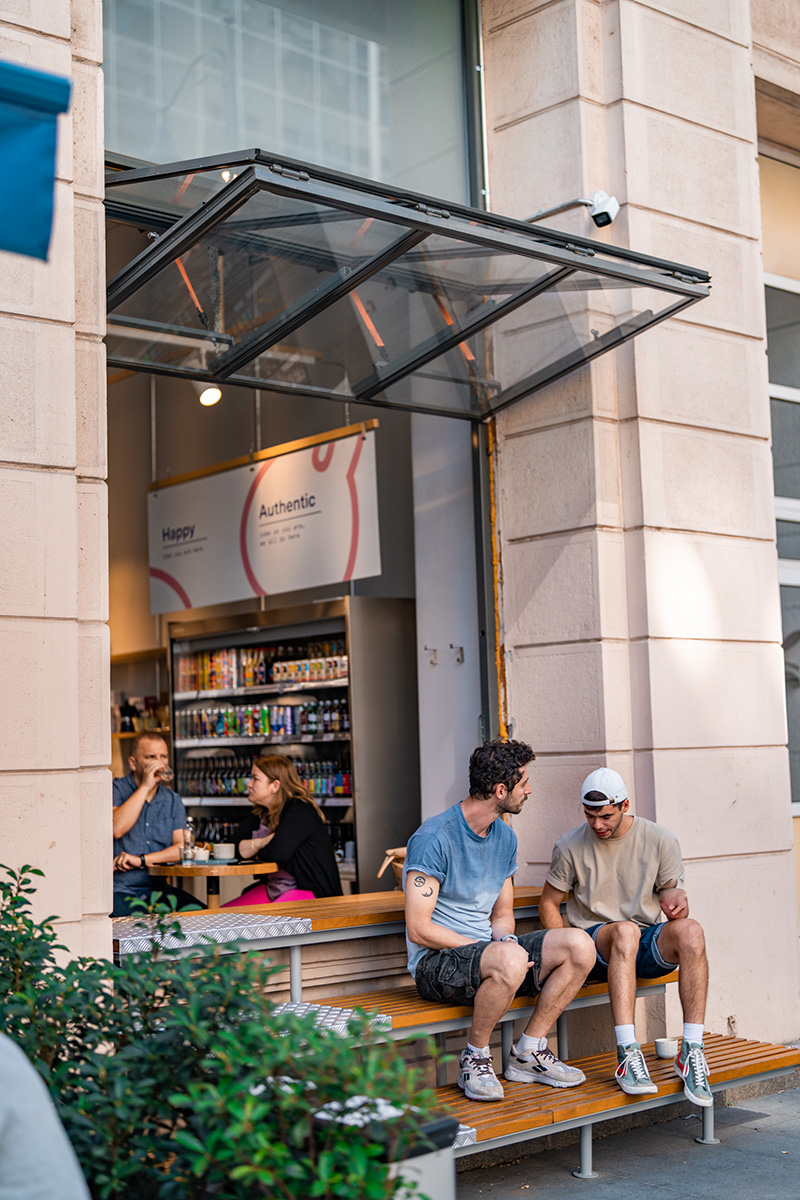 text2_Proiect Tamplarie-273