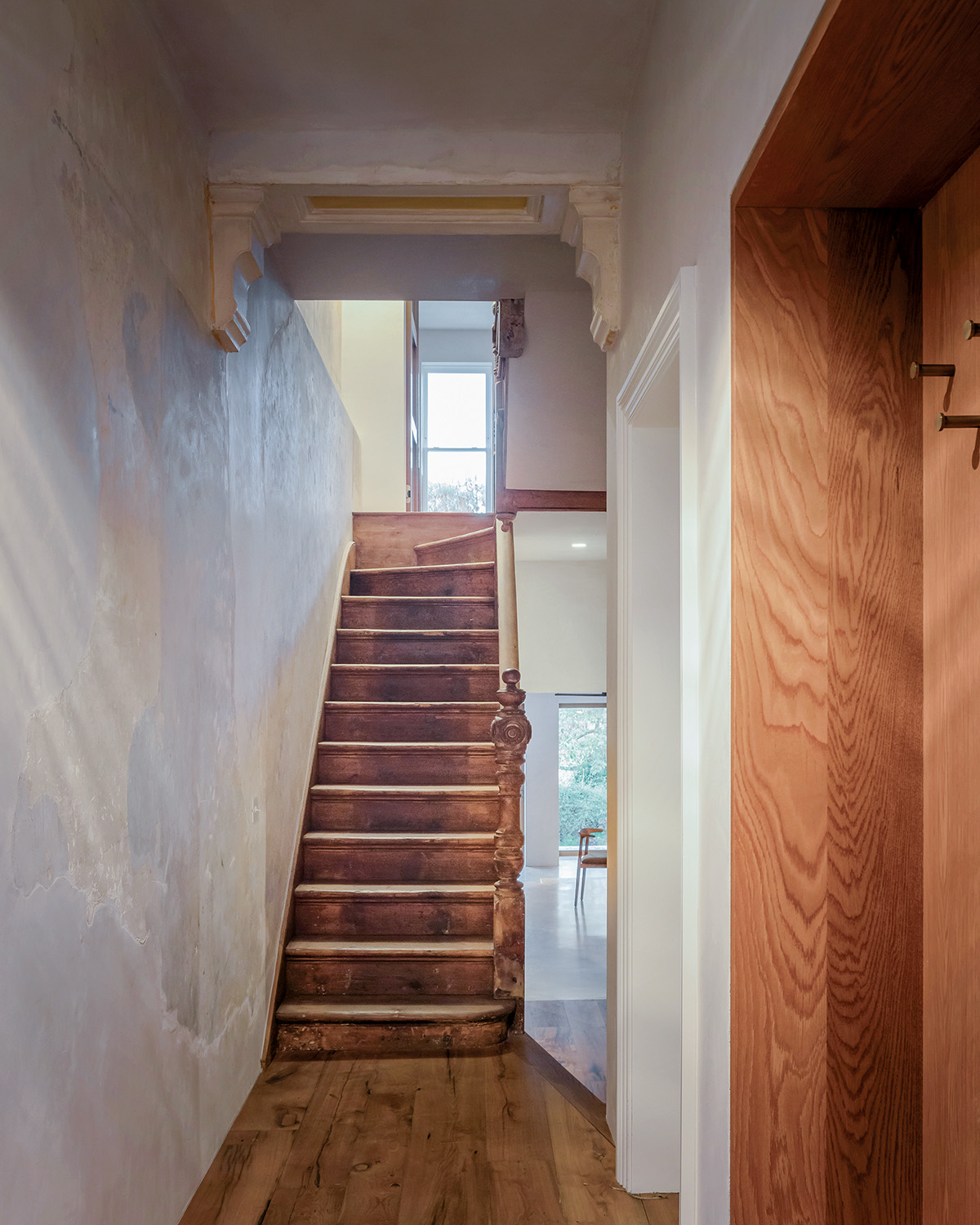 text2_Putney house extension-53