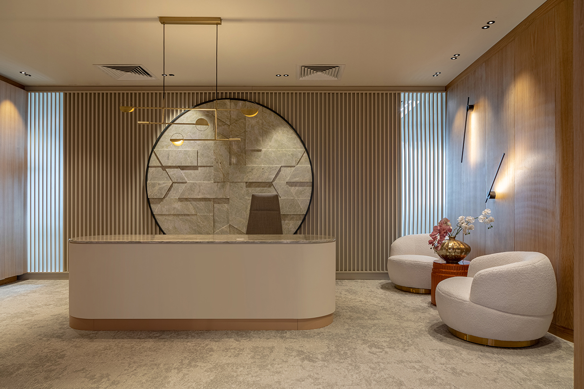 text2_RECEPTIE RM (2)