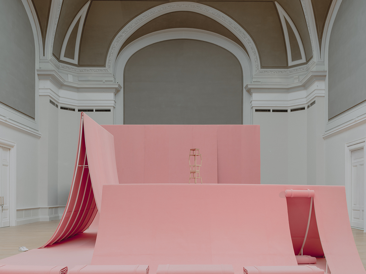 text2_StudioOssidiana_FunPalace_Riccardo De Vecchi photographer-7