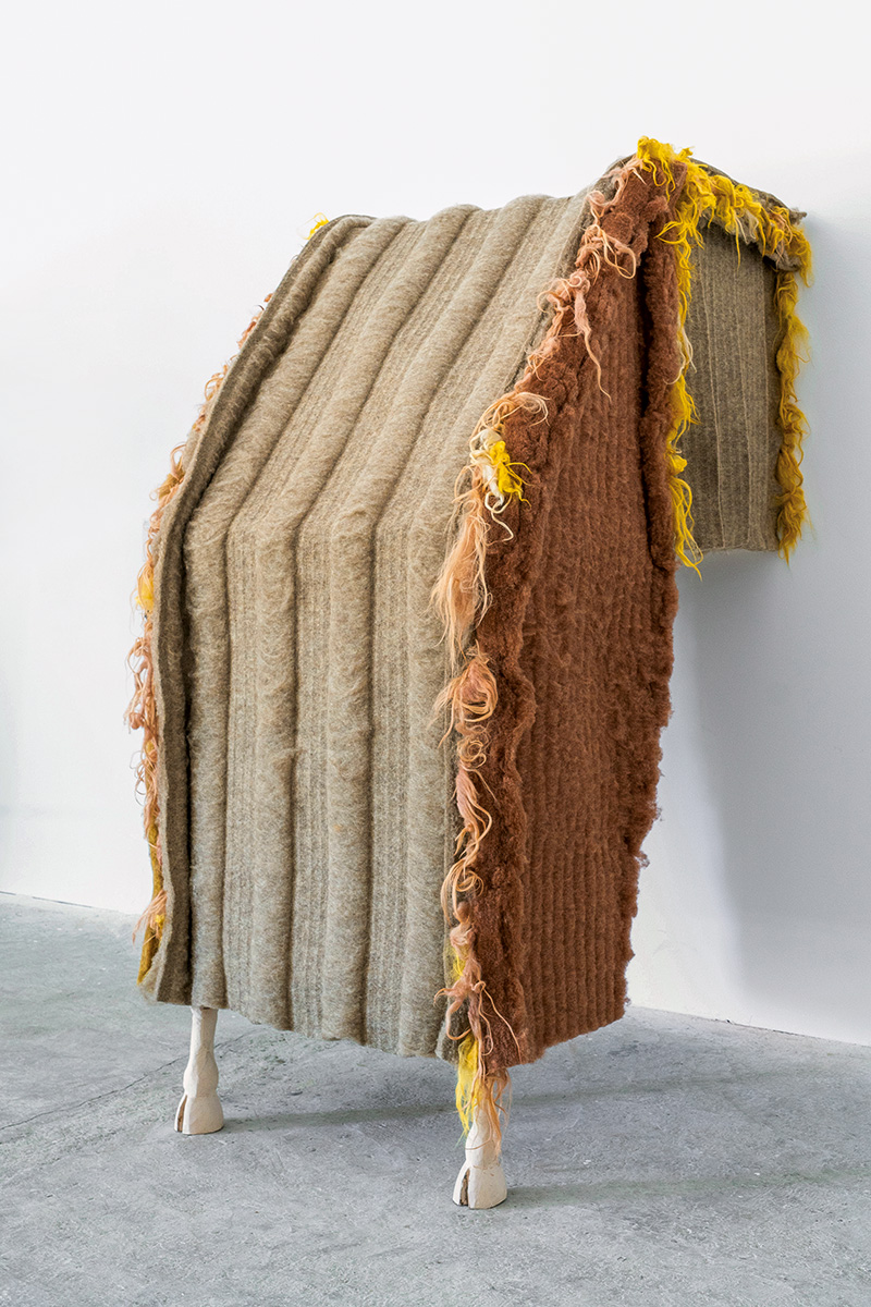 text2_Woven Secrets Timisoara-WS Exhibition-2594