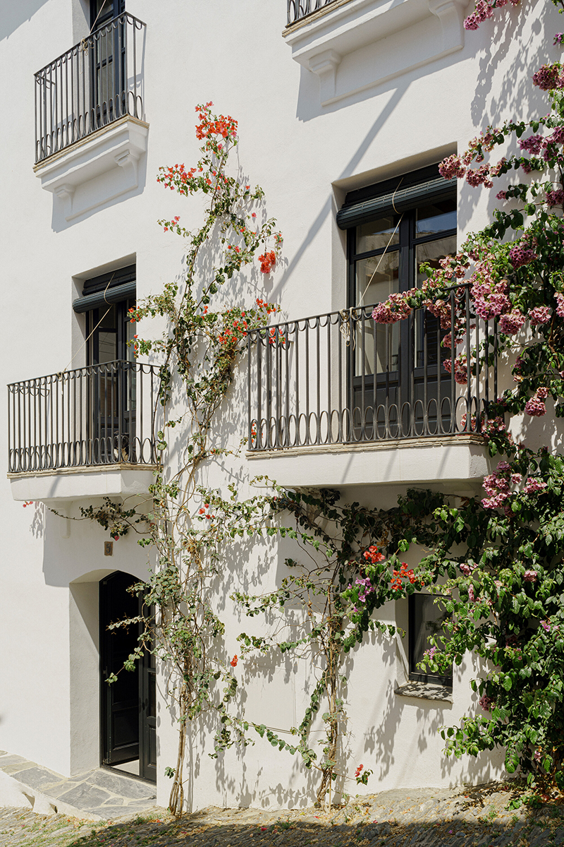 text2_bea-portabella-jordi-pages-fishermans-house-david-zarzoso-03