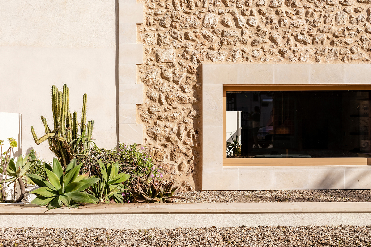 text2_beef-architekti-sa-taronja-tomeu-canyellas-03