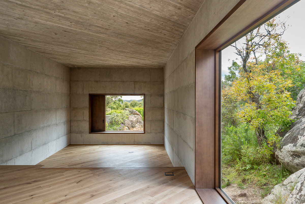 text2_bojaus-arquitectura-house-x-luis-asin-20