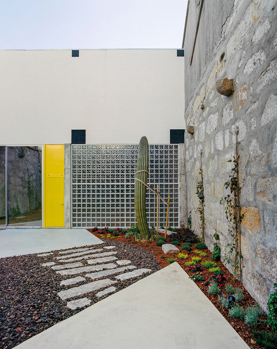 text2_fala_082_©francisco_ascensao_004