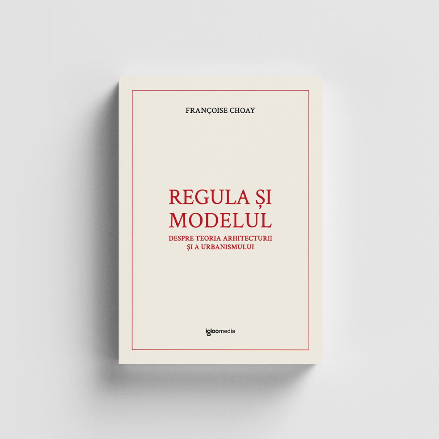 text2_regula-si-modelul-4