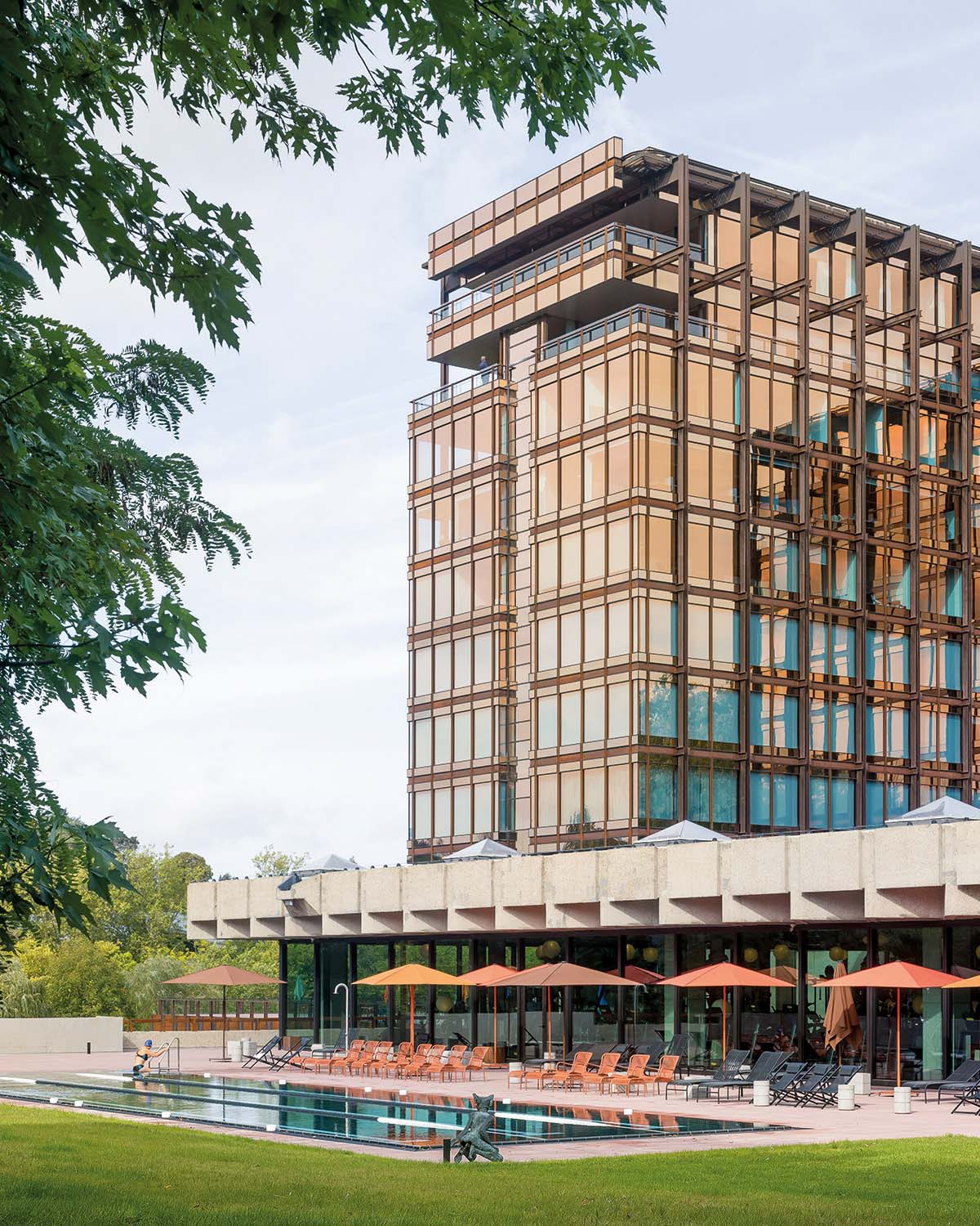 text2_x_782_RYB-1596-credit_Stijn_Bollaert_LR