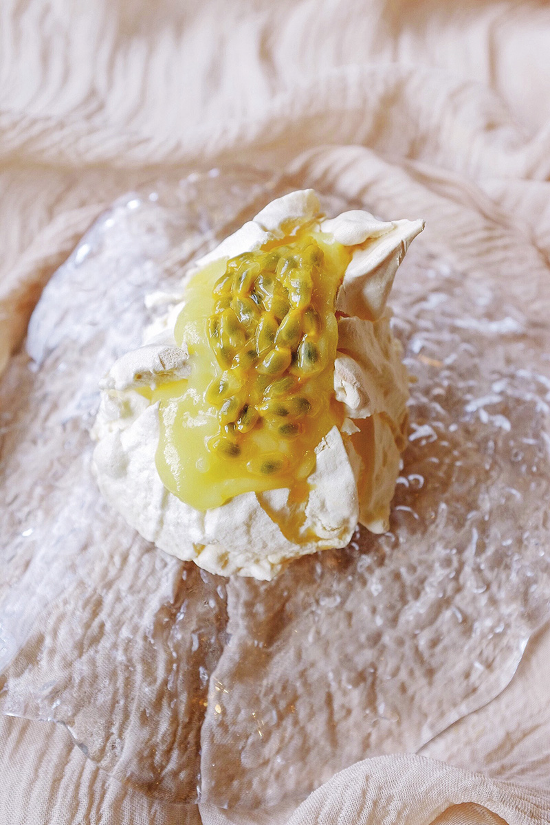 text3_6A07BD4E-C19C-4BF1-A867-B6A6DF046C1B