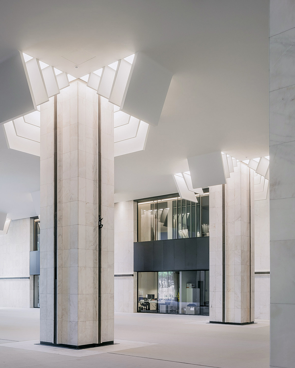 text3_782_RYB-0424-3-credit_Stijn_Bollaert_LR