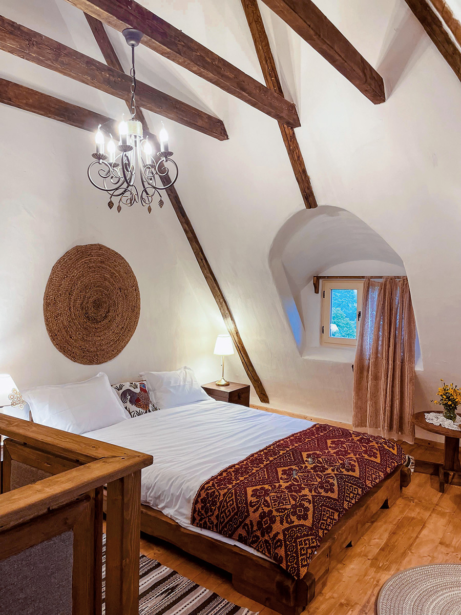 text3_9e8ee11d-1f93-42dd-99cb-3785aaf3f8ad