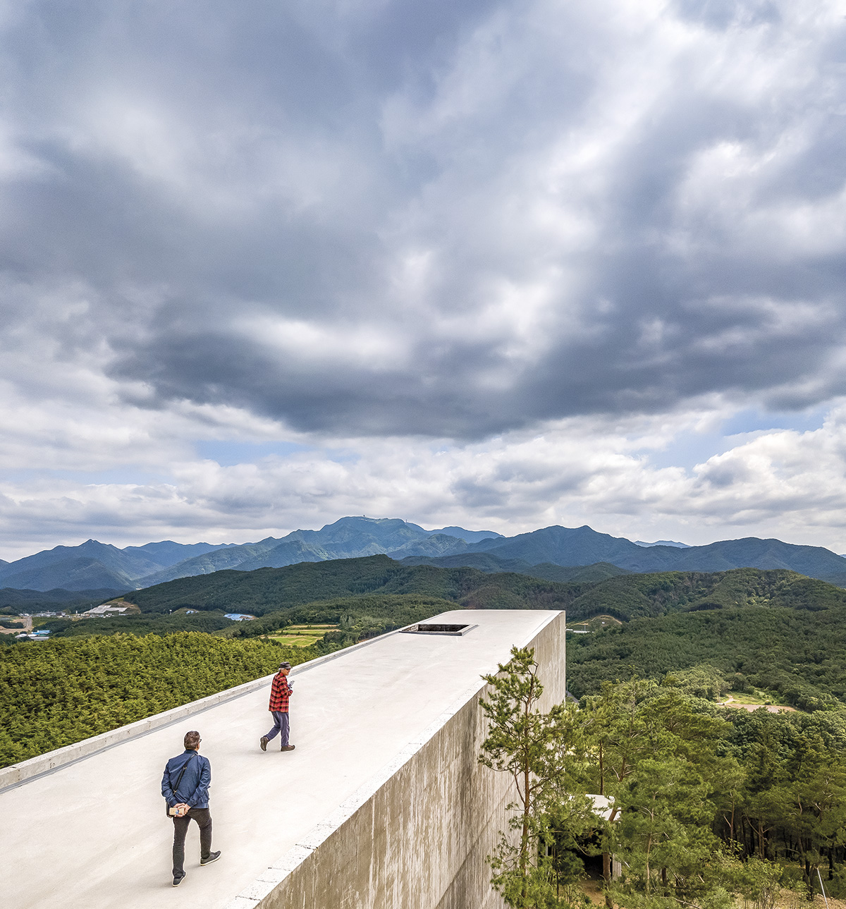 text3_CREDIT FERNANDO GUERRA - FG+SG (10)