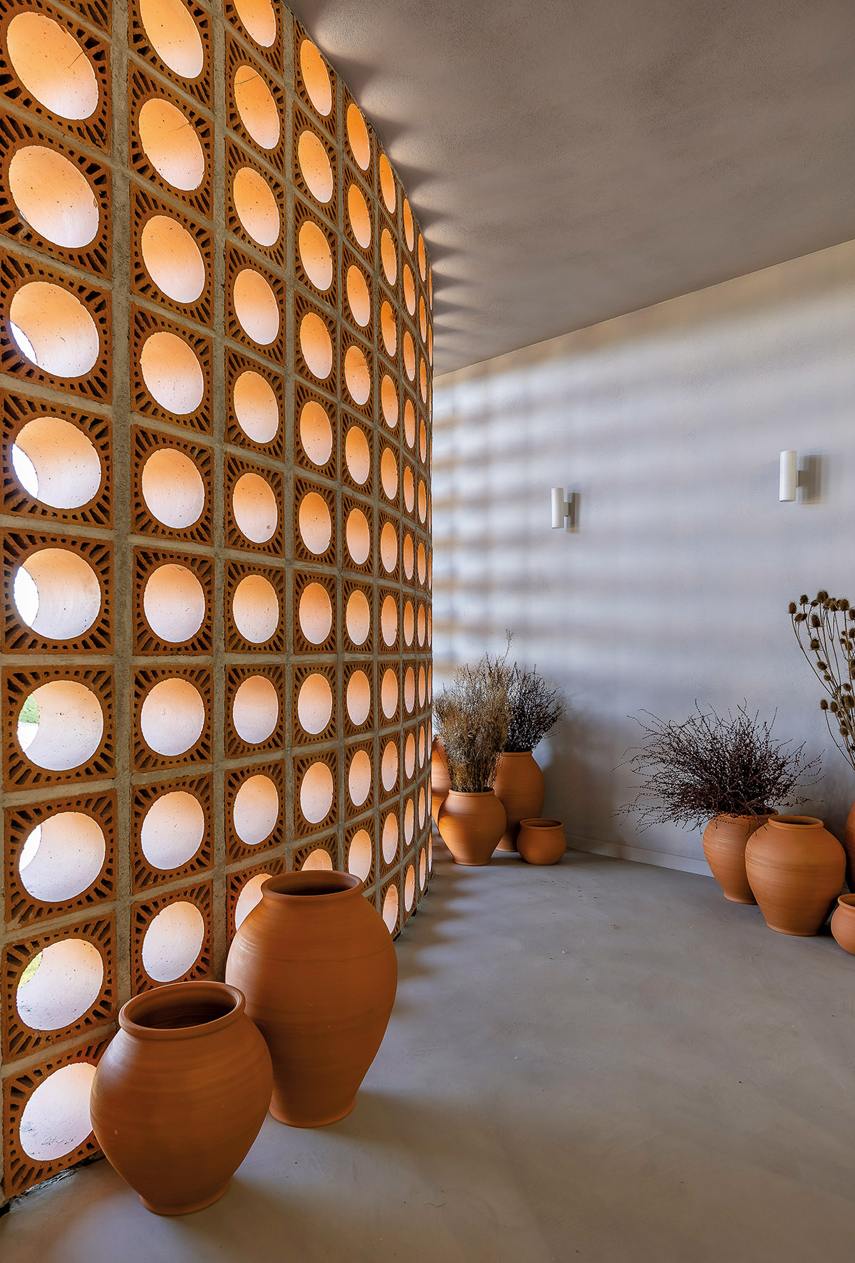 text3_Cemacon Zalau _ interior © viewcatchers (7 of 17)