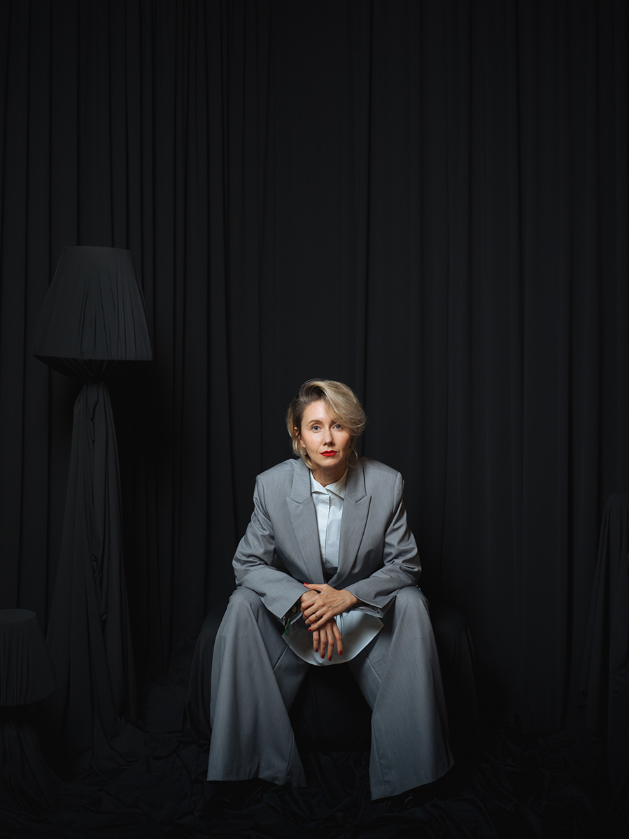 text3_Foto Adi Bulboacă