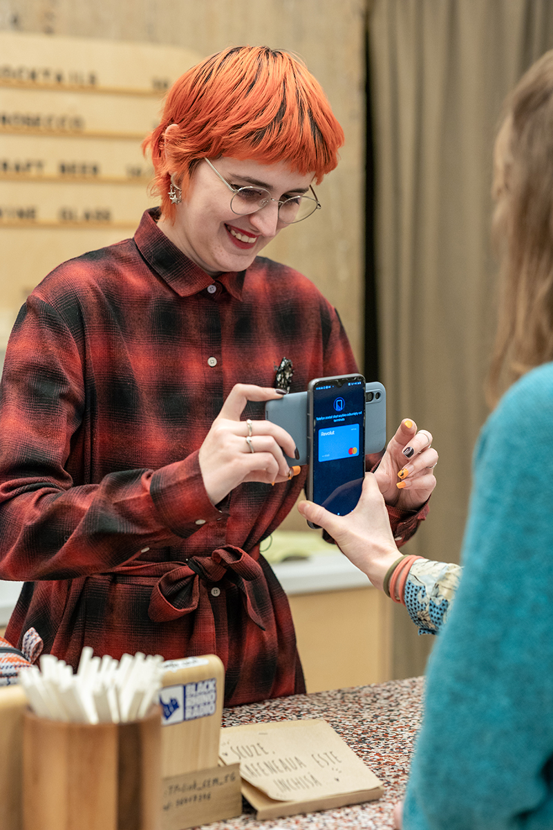 text3_Fotografii echipa ALTRNTV (Photo credits NESsT Foundation) (2)