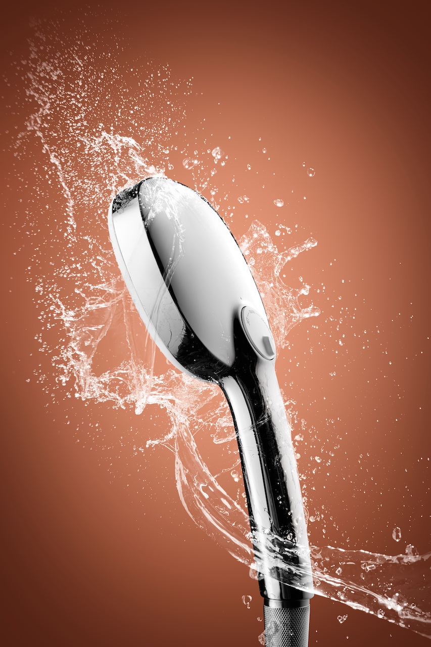 text3_GROHE_Tempesta_1