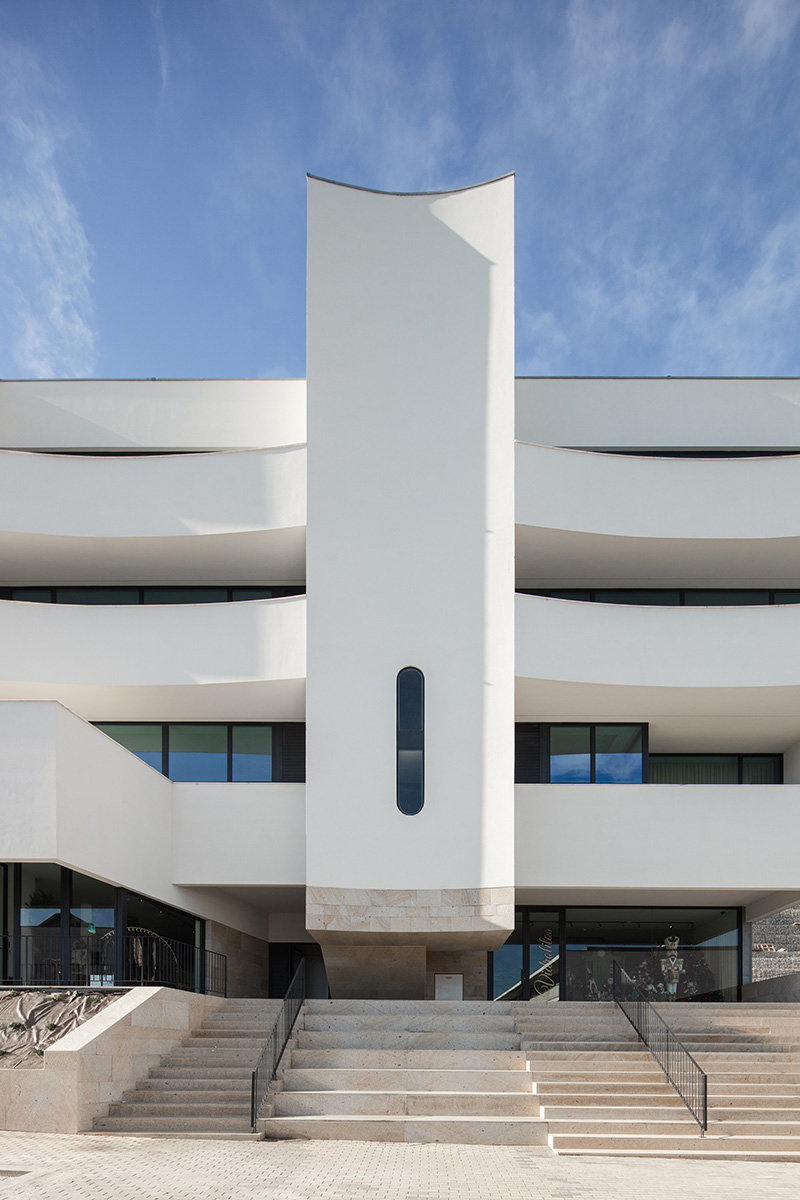 text3_JM_Edificio_PontedeLima_S04