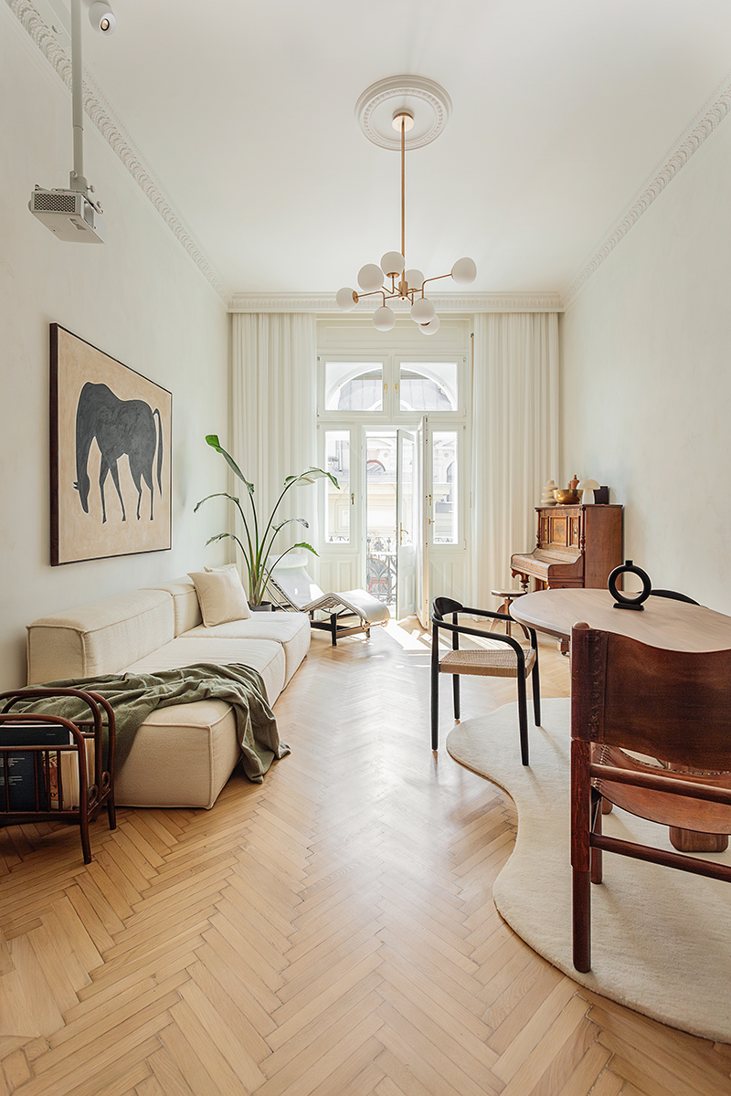 text3_Kata_Csiki_apartament_centru_11