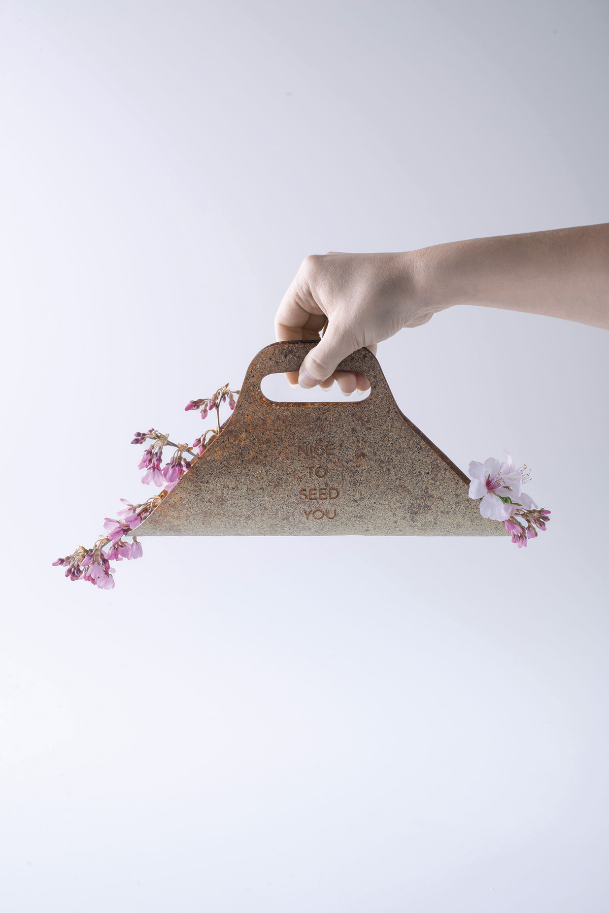 text3_Nice_to_seed_you_4_Laura_Bordini