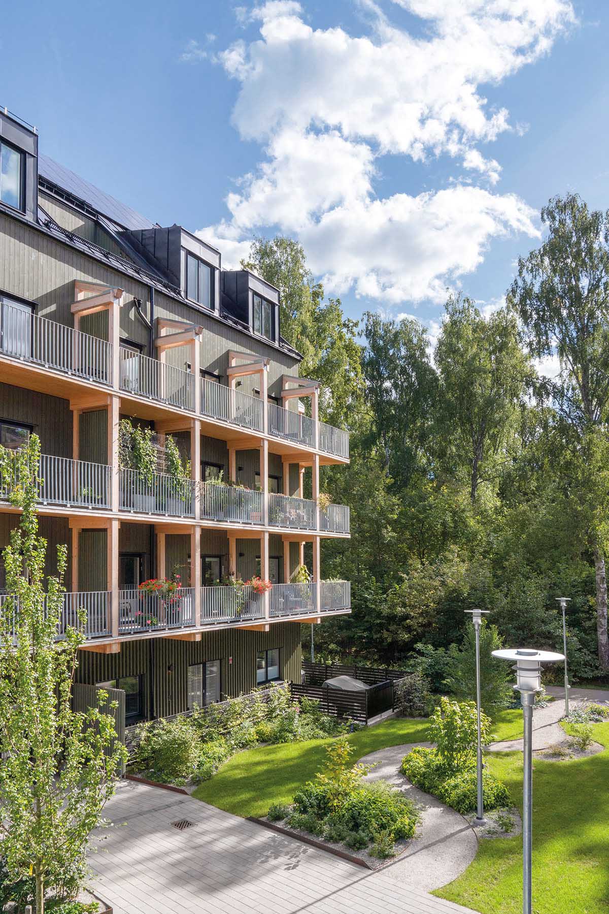 text3_OKIDOKI Notuddsparken 12