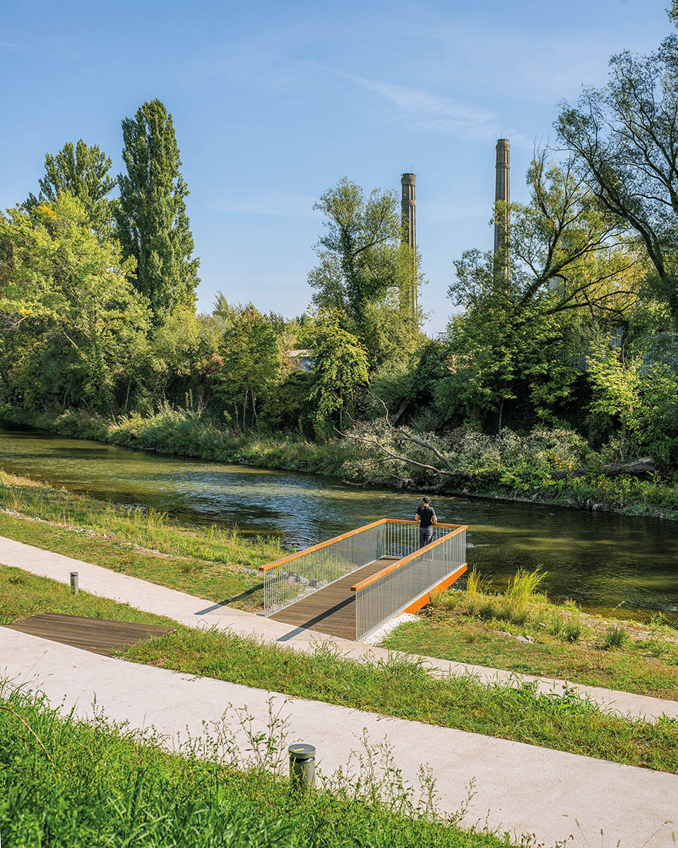 text3_SOMES_4_SOMES_3_Copright_Imagen Subliminal