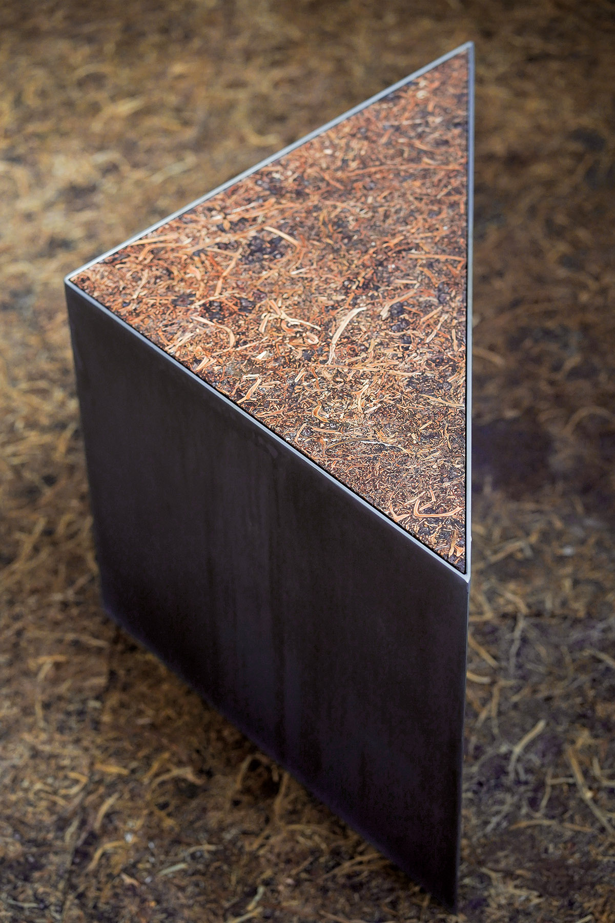 text3_Side table prototype_400x400x400mm