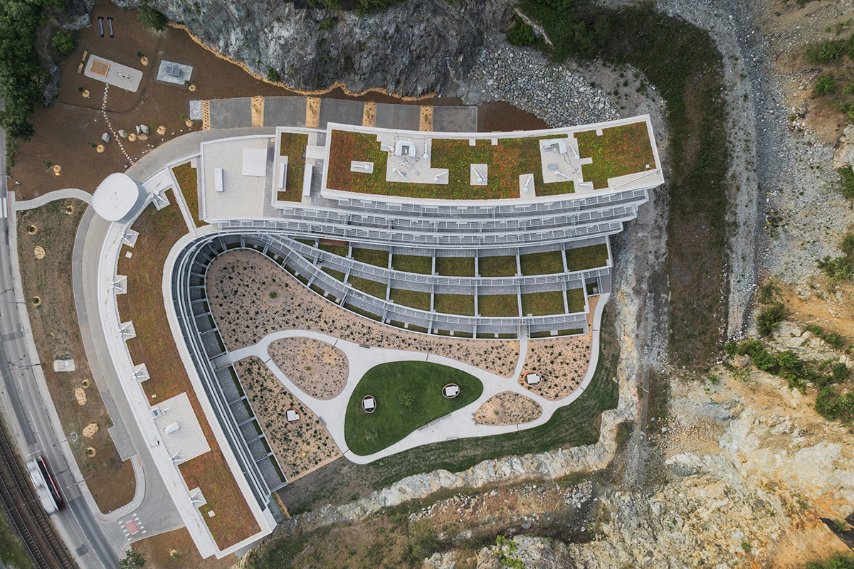 text3_drnh-diorit-17-petr-polak