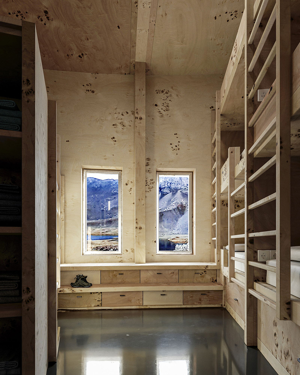 text4_06 - Room_HighRes_PP - MAJ FORMAT