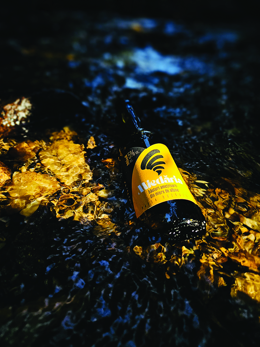 text4_0c661085-49cd-4620-9590-56375e617274 2