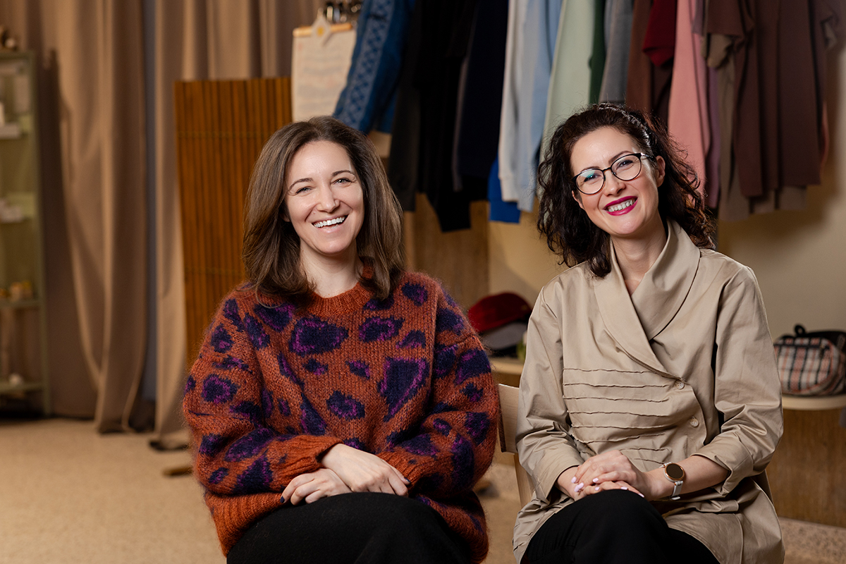 text4_Fotografii echipa ALTRNTV (Photo credits NESsT Foundation) (3)