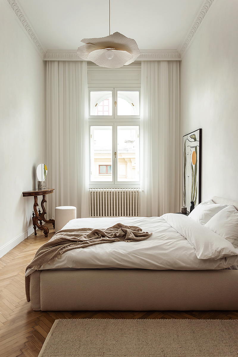 text4_Kata_Csiki_apartament_centru_07 ok