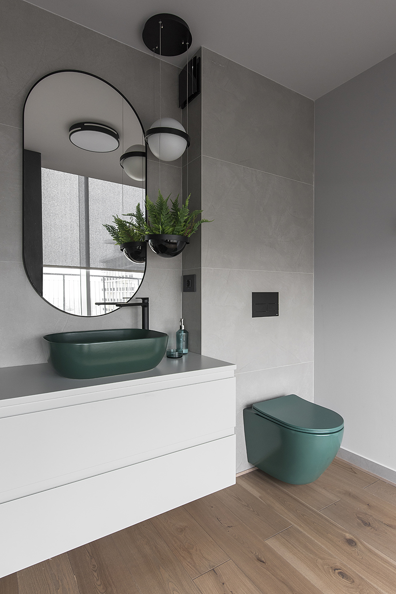 text4_Studio3plus (17)