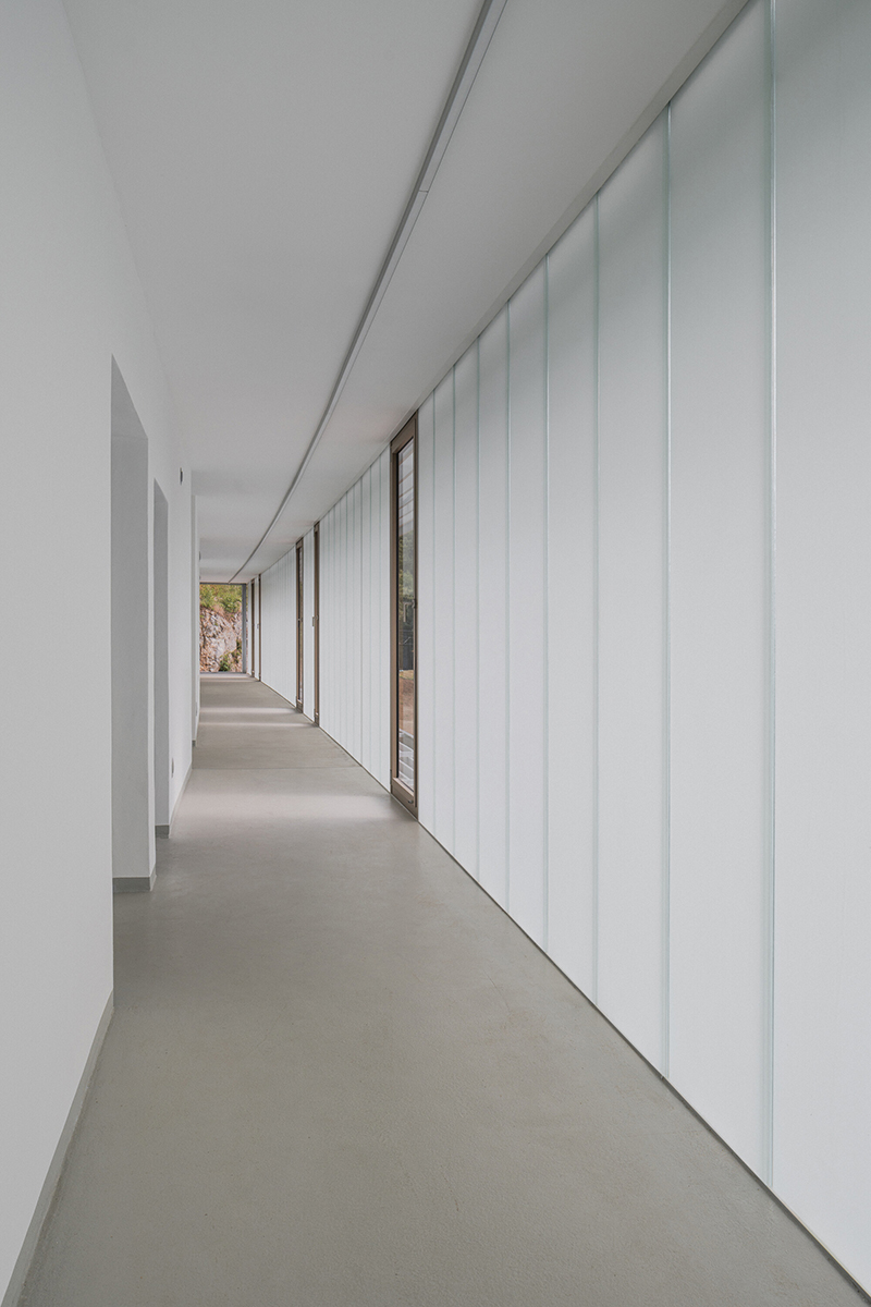 text4_drnh-diorit-13-petr-polak